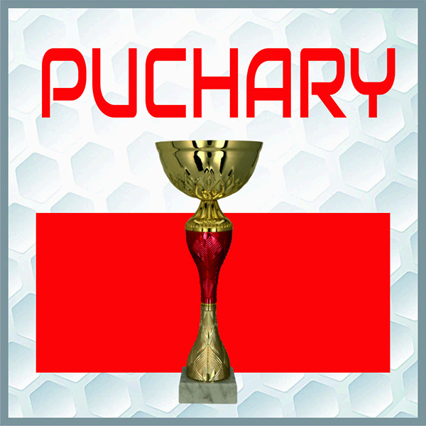 puchary