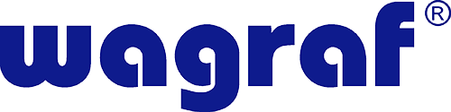wagraf logo